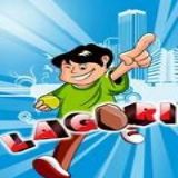 Download LAGORI Cell Phone Game